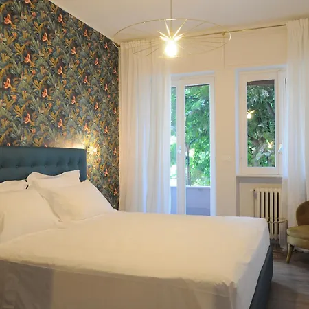 Elegante Apartment *